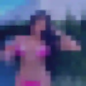 Photo de Henriette à Linas (30 ans) - plan cul sans inscription