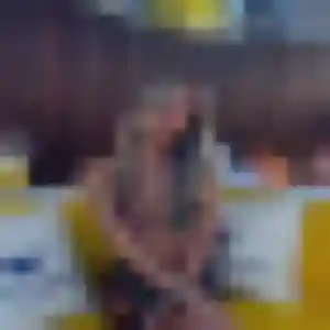 Rejoins Salome, 38 ans à Linas gratuitement