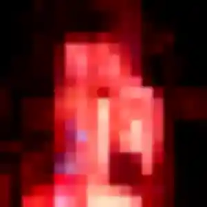 Photo perso de Ximena, 42 ans à Linas - rencontre coquine