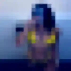 Profil de Ava à Lindry (35 ans) - plan cul gratuit