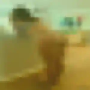 Leila, femme de 36 ans veut plan cul à Lindry