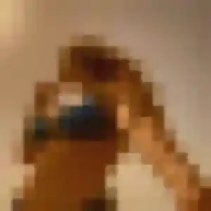 Stephanie, 35 ans, connectée à Lindry pour une rencontre coquine