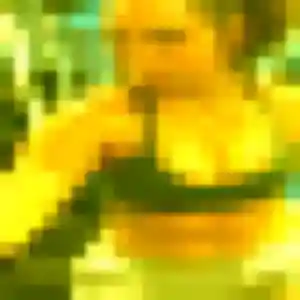 Photo de Caroline à Lingolsheim (41 ans) - plan cul sans inscription