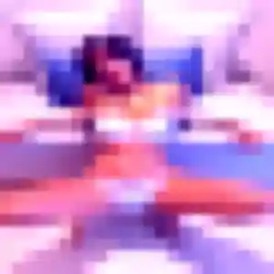 Celine (30 ans) à Lingolsheim propose un plan cul ce soir