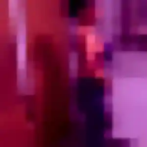 Erika de Lingolsheim, 29 ans - plan cul discret