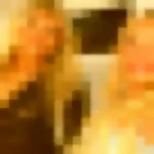 Fatima, 31 ans, connectée à Lingolsheim pour un plan cul