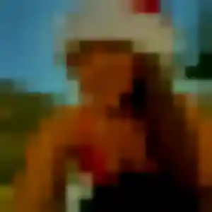 Contacte Gisele, 36 ans à Lingolsheim en privé