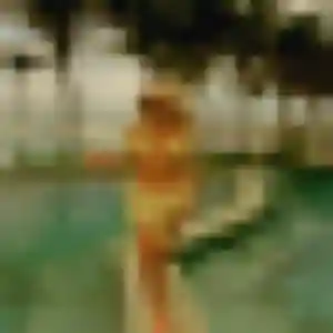 Sexy Leontine, 25 ans à Lingolsheim - découvrir son profil