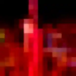 Vera (23 ans) à Lingolsheim propose un plan cul aujourd'hui