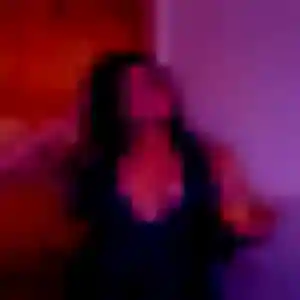 Photo de Fleur à Liniers (31 ans) - plan cul discret