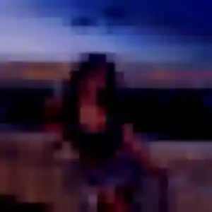 Mia, femme de 29 ans cherche plan cul à Liniers