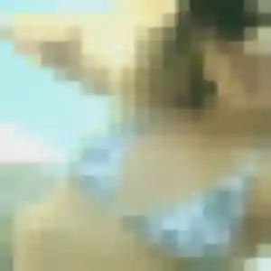 Violette, fille de 34 ans cherche plan cul à Liniers