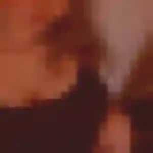 plan cul à Linselles : photo de Erika, 34 ans - sans engagement