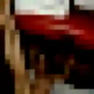 plan cul à Linselles : photo de Gwenaelle, 29 ans - accès libre