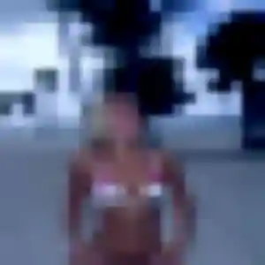 Photo de Laurence à Linselles (36 ans) - plan cul sans inscription