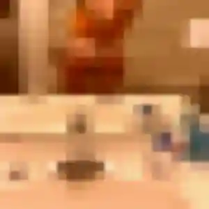 Photo de Nina à Linselles (27 ans) - plan cul sans inscription