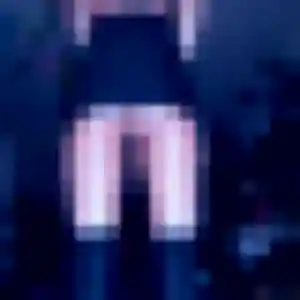 Severine de Linselles, 28 ans - plan cul discret