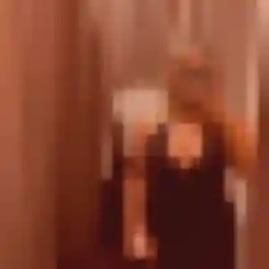Lena, femme de 28 ans veut plan cul à Linthal