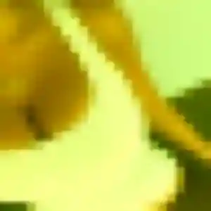 Photo de Adele à Linxe (32 ans) - plan cul gratuit
