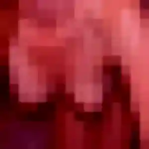 Catherine (35 ans) à Linxe cherche une rencontre maintenant
