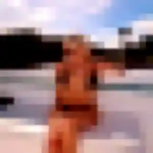 Malika, 45 ans, disponible à Linxe pour un plan cul