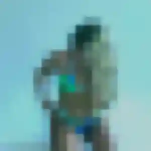 Photo privée de Severine, 35 ans à Linxe - plan discret