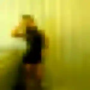 Photo de Clarisse à Liposthey (29 ans) - plan cul gratuit