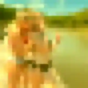 Photo perso de Elena, 43 ans à Liposthey - rencontre coquine