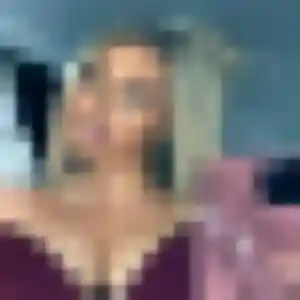 Naomi, 44 ans, dispo pour plan cul à Liposthey
