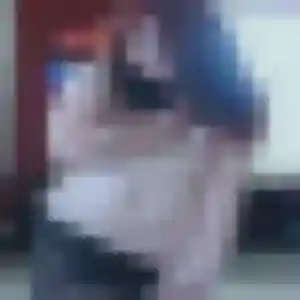Aurelie, 34 ans, cherche un plan cul à Lipsheim
