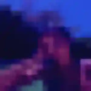 Ivana de Lipsheim, 22 ans - plan cul sans prise de tête