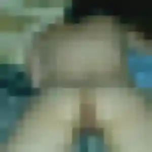 Josiane, femme de 45 ans veut plan cul à Lipsheim
