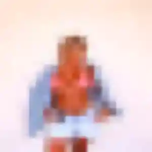 Photo de Ximena à Lipsheim (45 ans) - plan cul gratuit