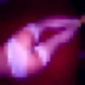 Photo sexy de Yasmina, 27 ans à Lipsheim - rencontre sans lendemain