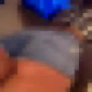 plan cul à Lirac : photo de Anne-Marie, 22 ans - accès libre