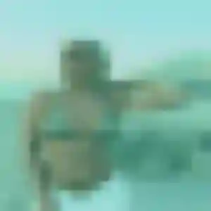 Capucine, 45 ans, veut un plan cul à Lirac