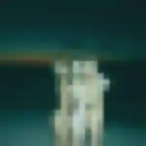 Charlotte (36 ans) à Lirac attend une rencontre aujourd'hui