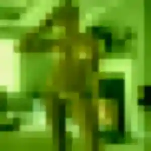 Cindy, 39 ans, veut un plan cul à Lirac