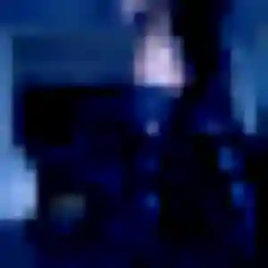 Charmante Dounia, 26 ans à Lirac - voir sa photo