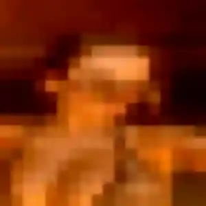 Photo sexy de Jeanne, 44 ans à Lirac - rencontre coquine