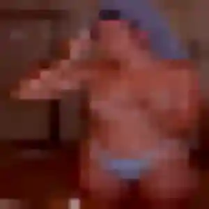 Découvre Margaux, 43 ans à Lirac gratuitement