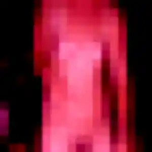 Profil de Oriane à Lirac (44 ans) - plan cul gratuit