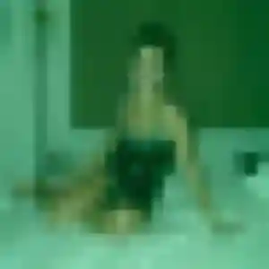 Romina (29 ans) à Lirac propose une rencontre ce soir