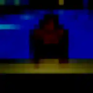 Photo de Salome à Lirac (27 ans) - plan cul discret