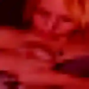 Suzanne (41 ans) à Lirac propose une rencontre ce soir