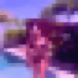 Yasmina, 29 ans, dispo pour plan cul à Lirac