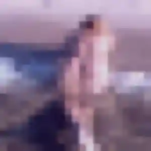 Belle Irina, 26 ans à Lisbourg - découvrir son profil