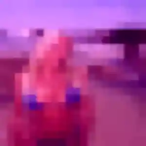 Photo perso de Lucienne, 35 ans à Lisbourg - plan discret
