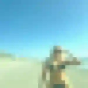 Contacte Malika, 44 ans à Lisbourg en privé