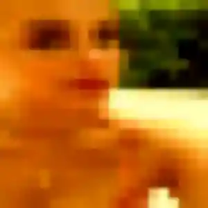 Priscilla de Lisbourg, 30 ans - plan cul sans lendemain